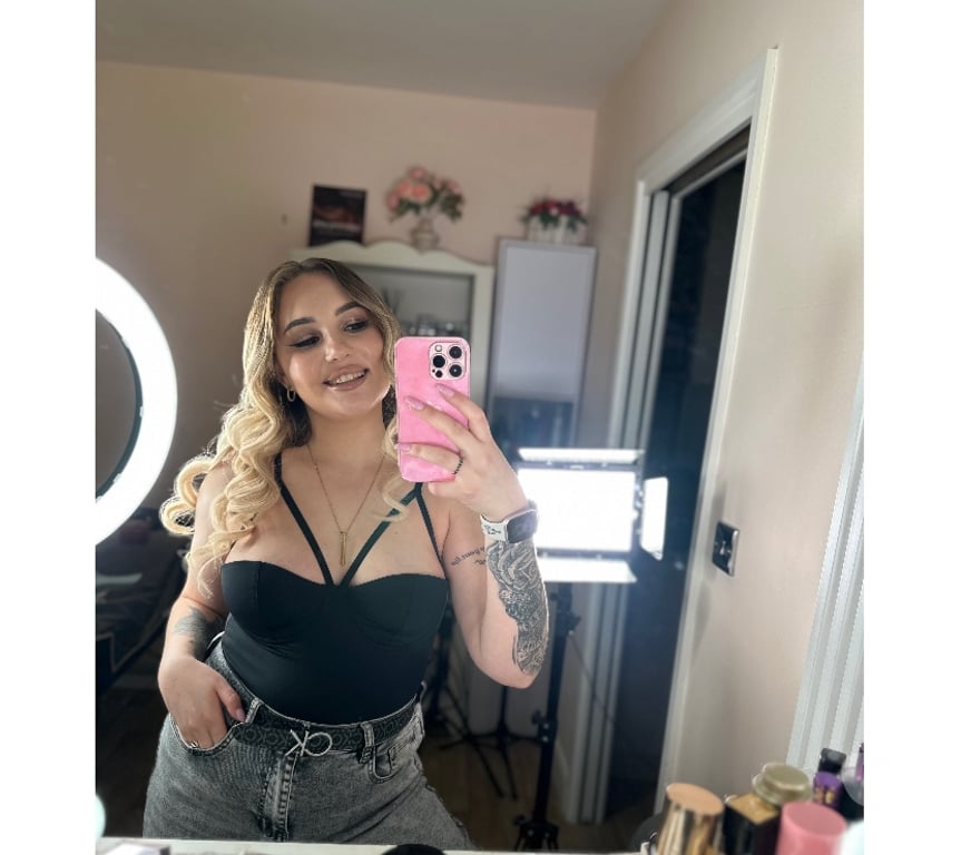 Escorts Central London London Bridge Station - Central London - Photos for Lola Farringdon King’s Cross 🔥🥵😍😈💕