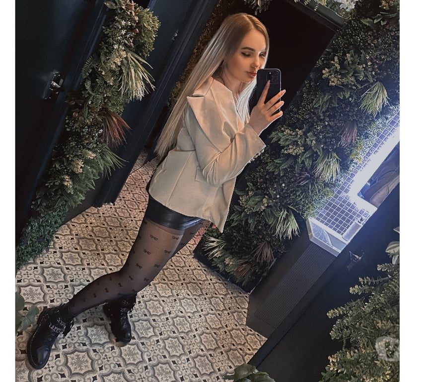 Escorts Central London London Bridge Station - Central London - Photos for Lola Farringdon King’s Cross 🔥🥵😍😈💕