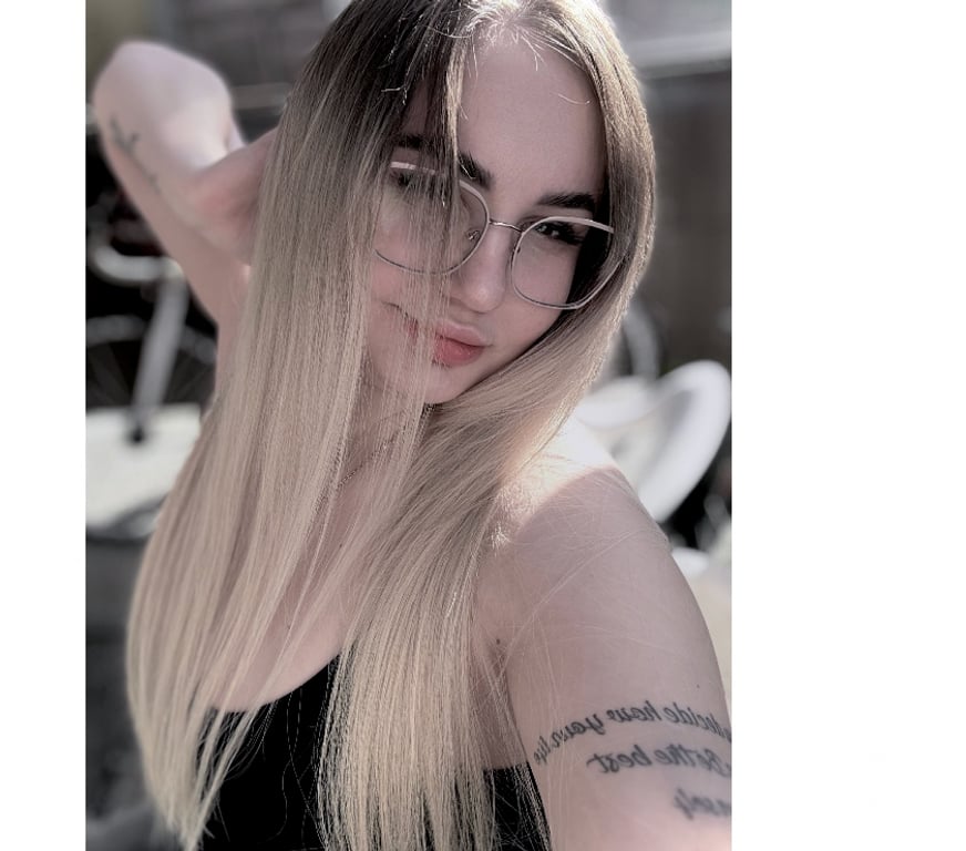 Escorts Central London London Bridge Station - Central London - Photos for Lola Farringdon King’s Cross 🔥🥵😍😈💕