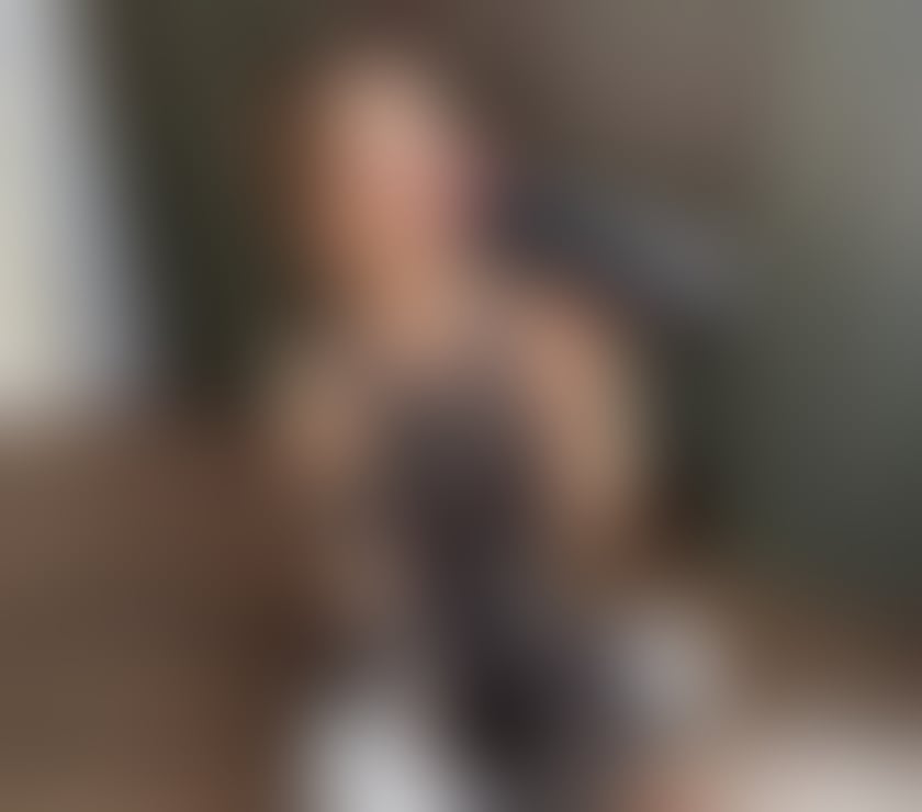 Escorts Brent Wembley - Brent - Photos for WEMBLEY REAL PIC CATALEYA NEW BLONDE READY FOR FUN ❤️