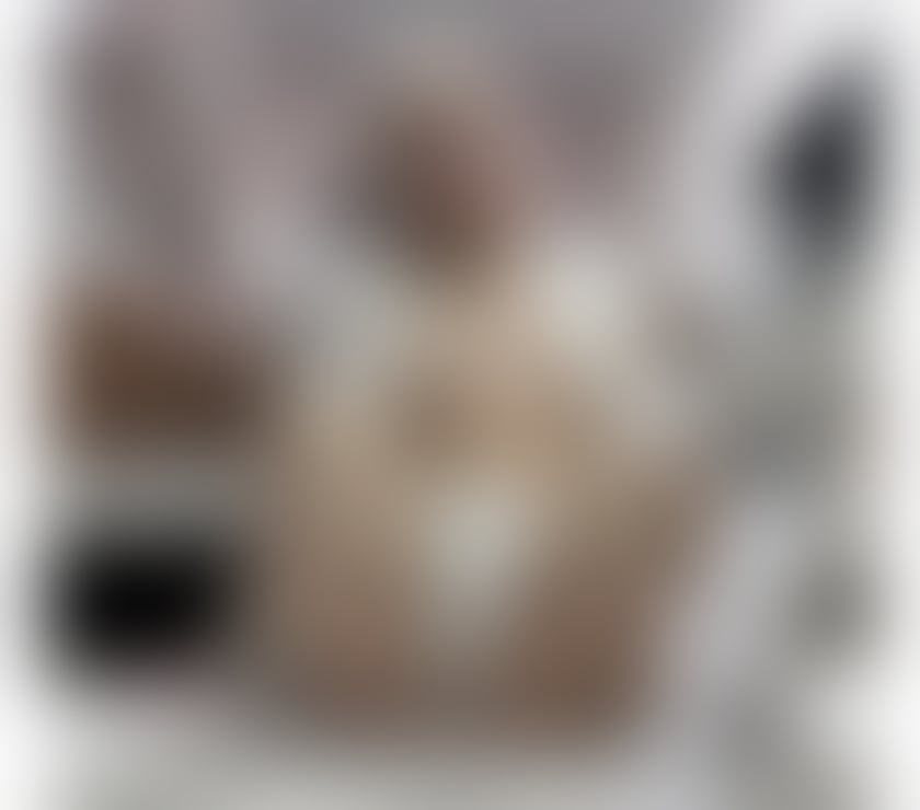 Escorts Brent Wembley - Brent - Photos for WEMBLEY REAL PIC CATALEYA NEW BLONDE READY FOR FUN ❤️