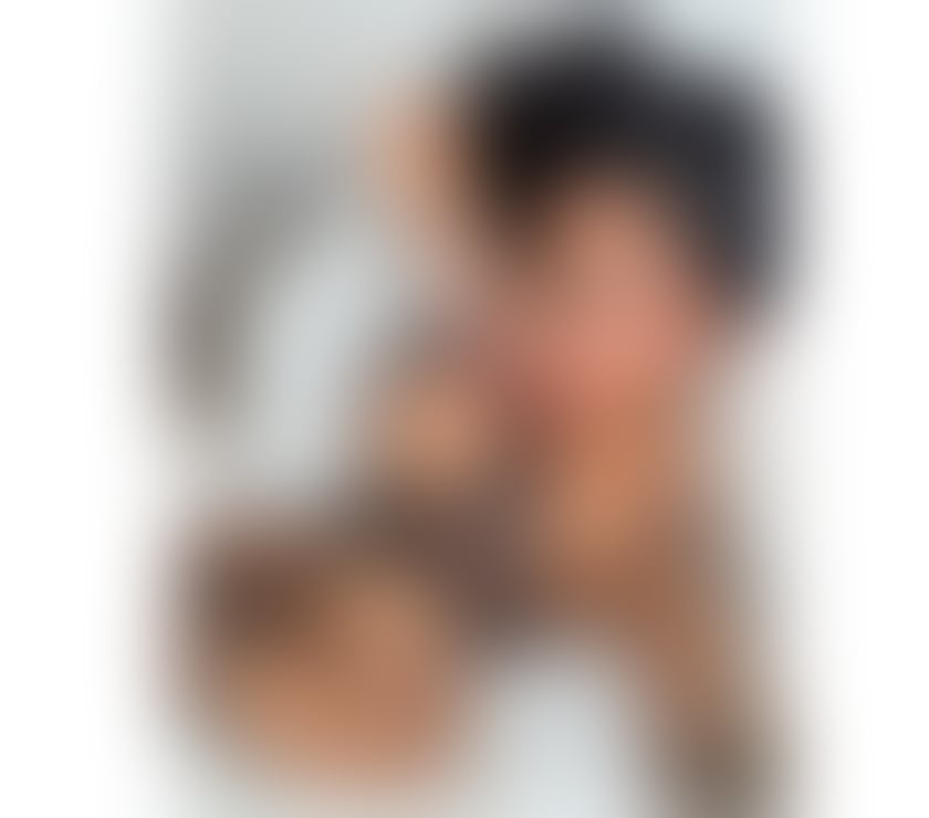 Escorts North Northamptonshire Corby - North Northamptonshire - Photos for 🧡MYA is HERE 🔥BEST IN TOWN 🔥