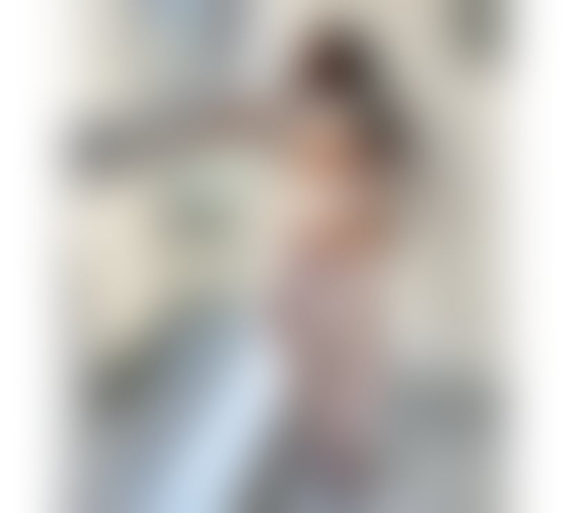 Escorts North Northamptonshire Corby - North Northamptonshire - Photos for 🧡MYA is HERE 🔥BEST IN TOWN 🔥