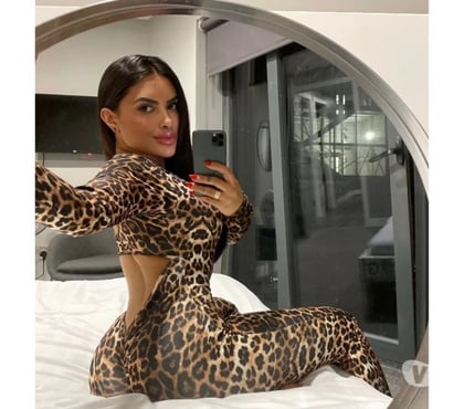 Escorts Corby North Northamptonshire - Photos for 🧡MYA is HERE 🔥BEST IN TOWN 🔥