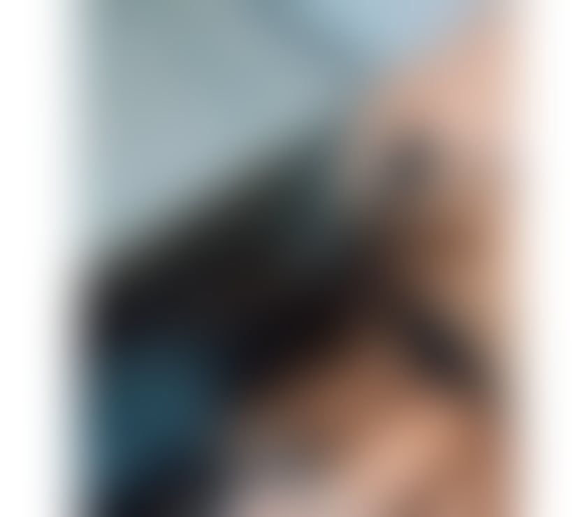 Escorts East London Homerton - East London - Photos for MARY🔞BRAZILIAN PARTY GIRL🇧🇷