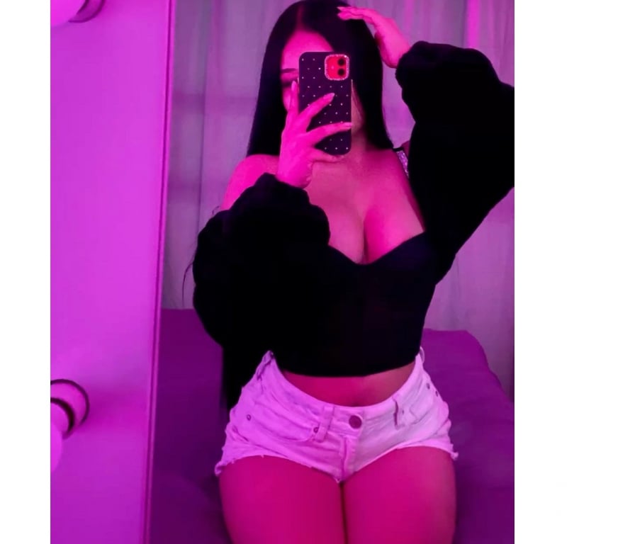 Escorts East London Homerton - East London - Photos for MARY🔞BRAZILIAN PARTY GIRL🇧🇷