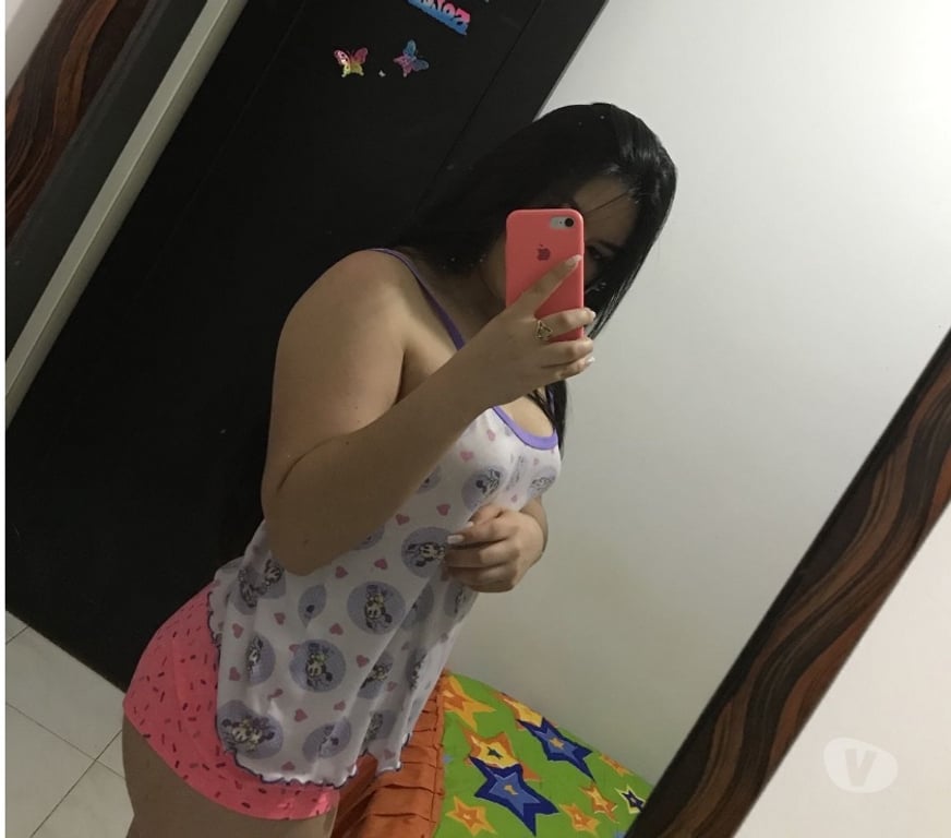 Escorts East London Homerton - East London - Photos for MARY🔞BRAZILIAN PARTY GIRL🇧🇷