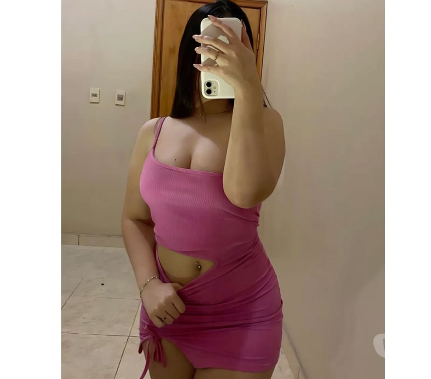 Escorts East London Homerton - East London - Photos for MARY🔞BRAZILIAN PARTY GIRL🇧🇷