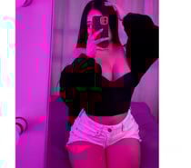 MARY🔞BRAZILIAN PARTY GIRL🇧🇷