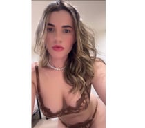 🔥gabby hot young brazilian❤️ gfe 🇧🇷100%real🔥