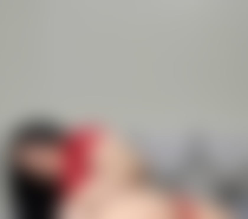 Escorts East London Stratford Station - East London - Photos for ✨ Lara – Brazilian Lady • Real Photos • Outcall ✨