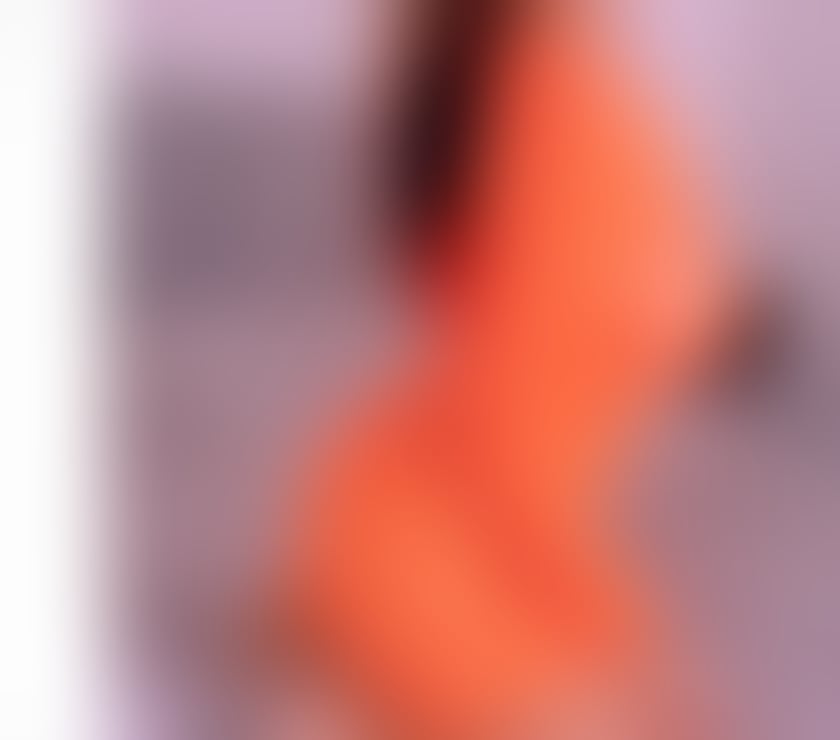 Escorts Chester Cheshire West and Chester - Photos for 💋 Blonde Busty British Escort Chester Incall 💋