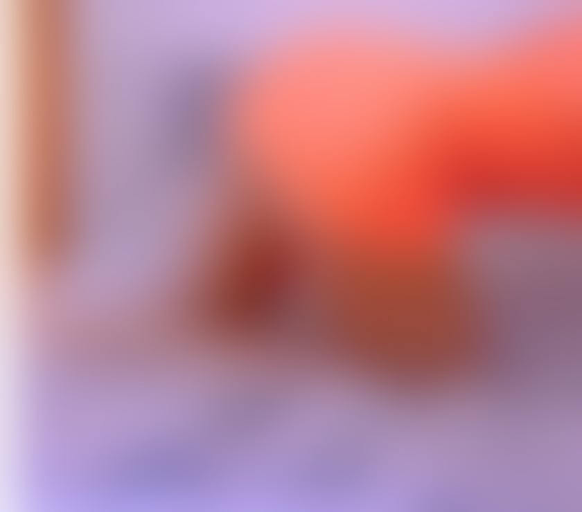 Escorts Cheshire West and Chester Chester - Cheshire West and Chester - Photos for 💋 Blonde Busty British Escort Chester Incall 💋