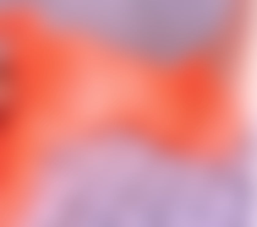 Escorts Cheshire West and Chester Chester - Cheshire West and Chester - Photos for 💋 Blonde Busty British Escort Chester Incall 💋