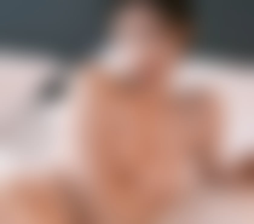 Photos for Sweet girl07919408420