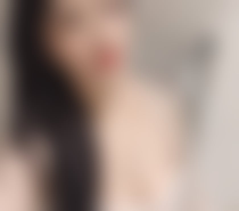 Photos for Don’t miss me07919408420