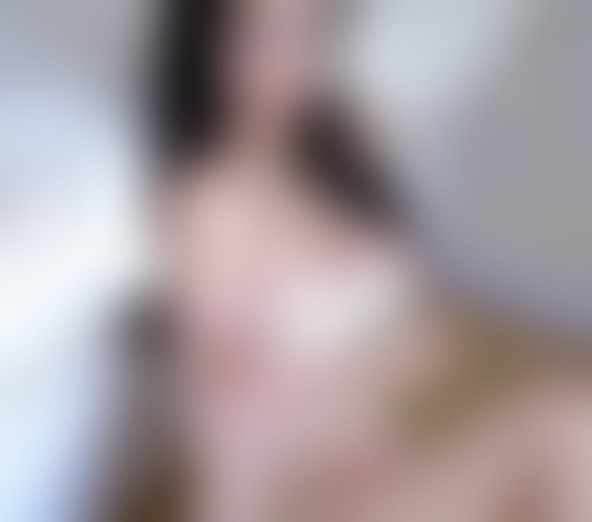 Photos for Don’t miss me07919408420