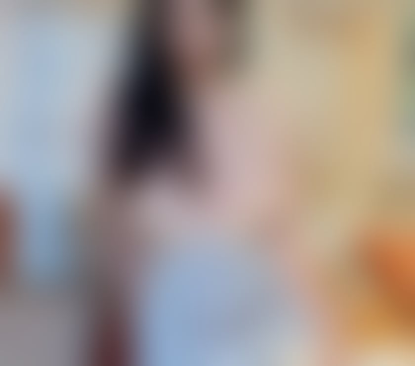 Escorts and Massages Portsmouth City Centre Portsmouth - Photos for Don’t miss me07919408420