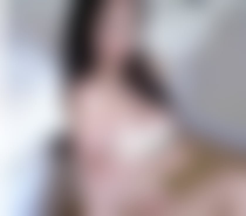 Photos for Don’t miss me07919408420