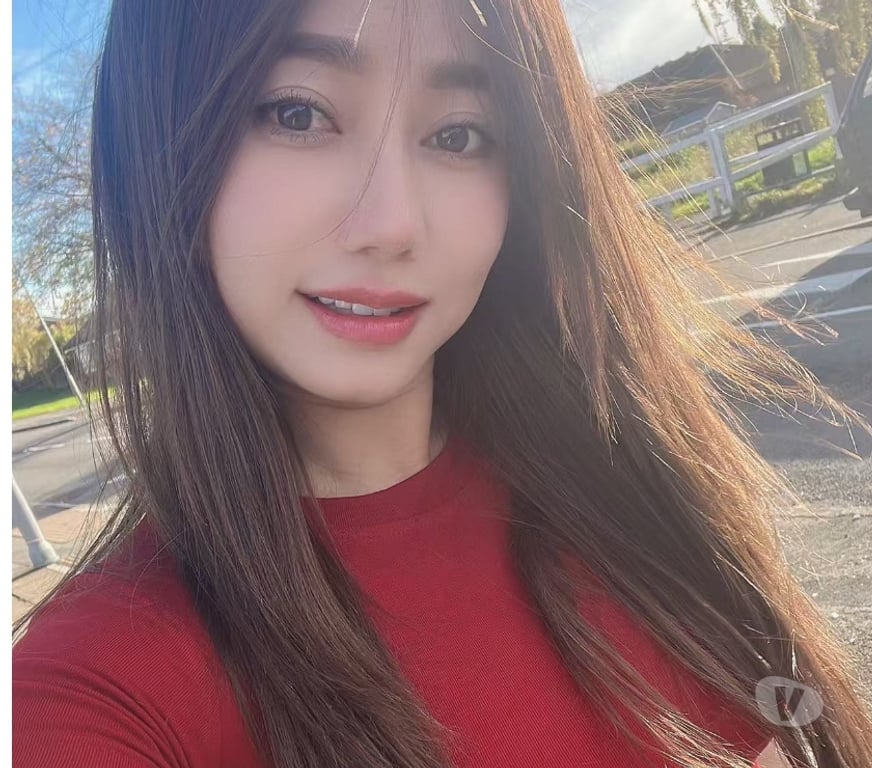 Escorts Hampshire Portsmouth - Photos for Don’t miss me07919408420