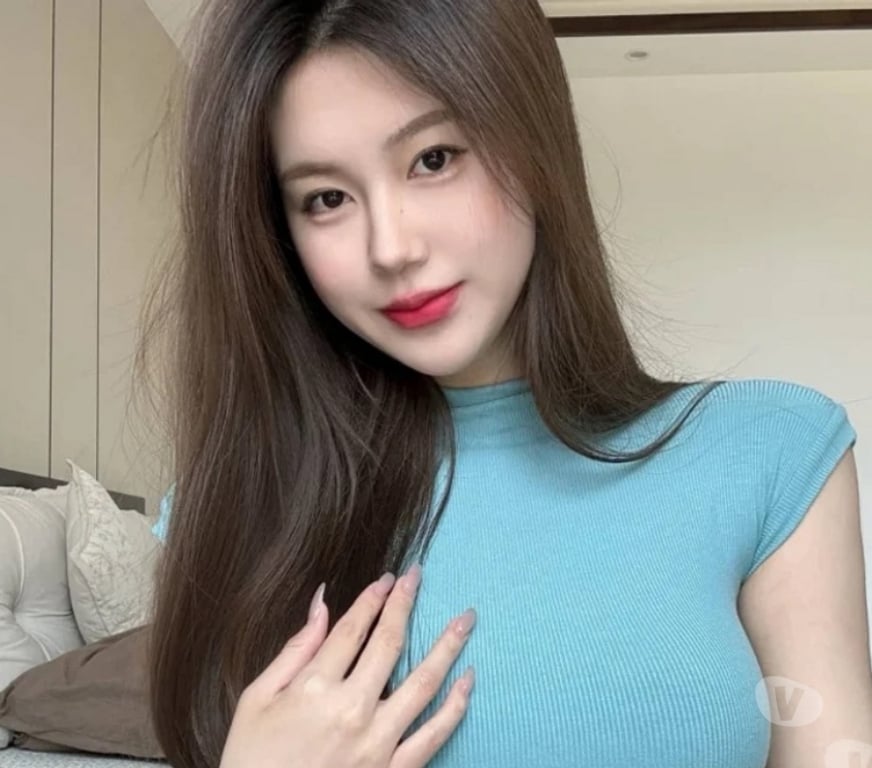 Escorts Hampshire Portsmouth - Photos for Don't miss our date07919408420