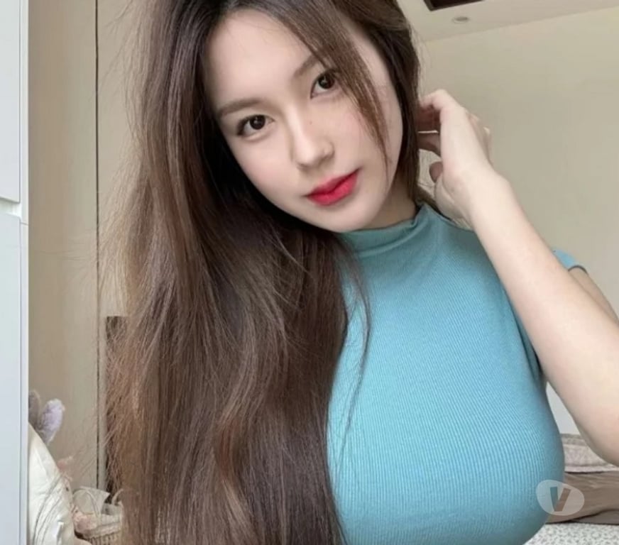 Escorts Hampshire Portsmouth - Photos for Don't miss our date07919408420