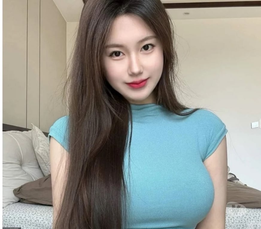 Escorts Hampshire Portsmouth - Photos for Don't miss our date07919408420