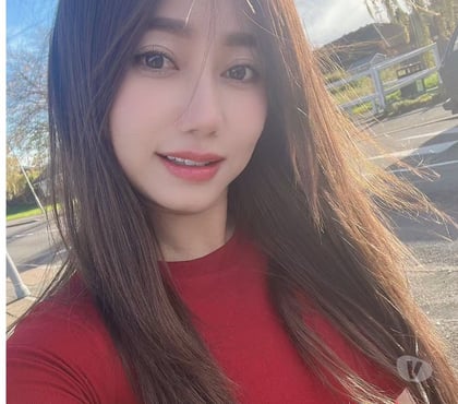 Photos for Don’t miss me07919408420