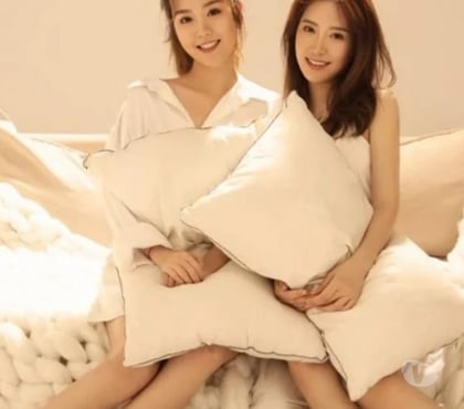 Photos for Sweet double girls07919408420