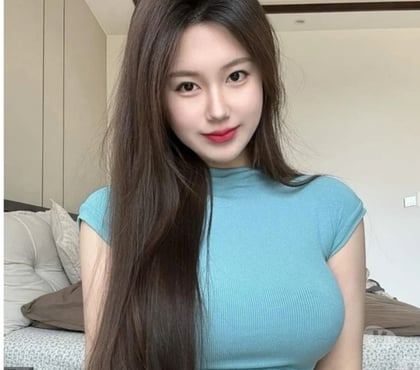 Photos for Don't miss our date07919408420