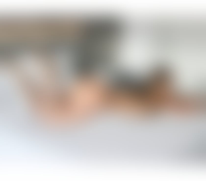 Escorts Worcestershire Wyre Forest - Photos for Sexy💜LUANA 💜Real Photo💜NEW📍