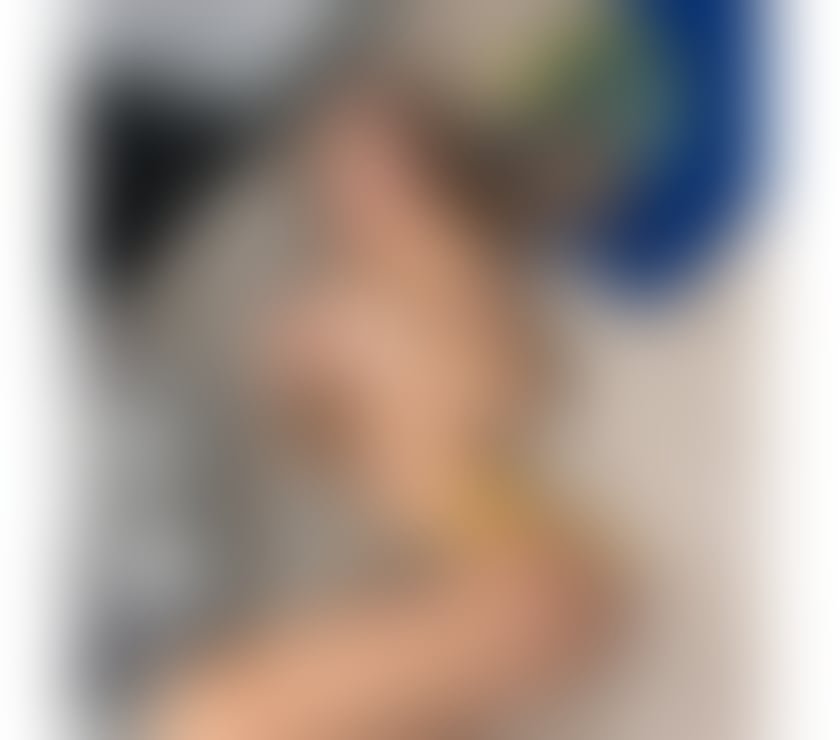 Escorts Worcestershire Wyre Forest - Photos for Sexy💜LUANA 💜Real Photo💜NEW📍