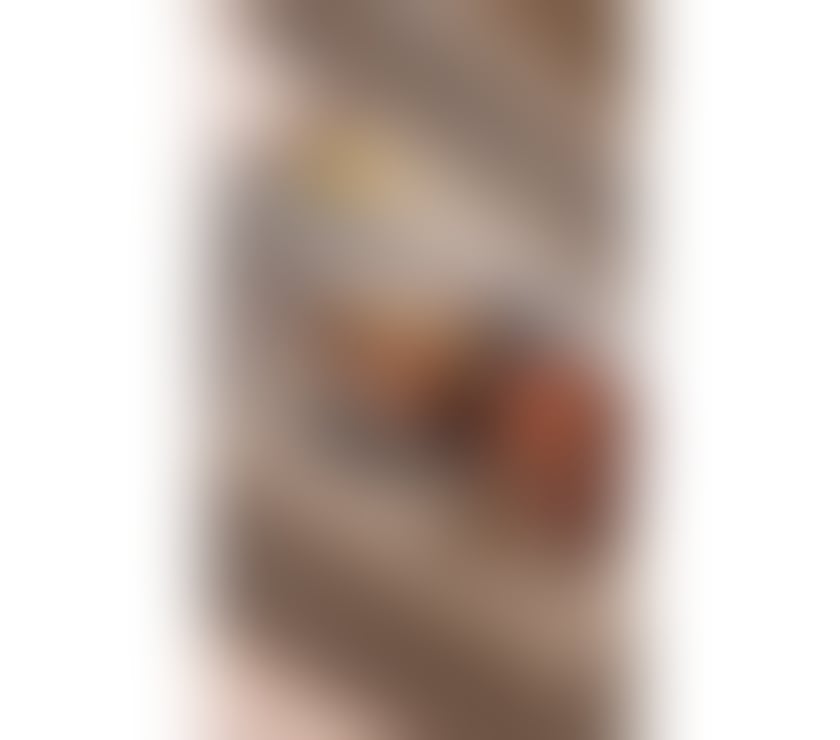 Trans Escorts Staffordshire Stoke-on-Trent - Photos for 🔥HOT BRAZILIAN TRANXEXUAL🔥🍼💦💦