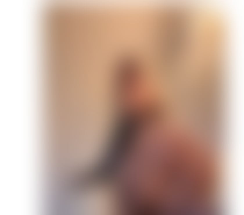 Trans Escorts Staffordshire Stoke-on-Trent - Photos for 🔥HOT BRAZILIAN TRANXEXUAL🔥🍼💦💦