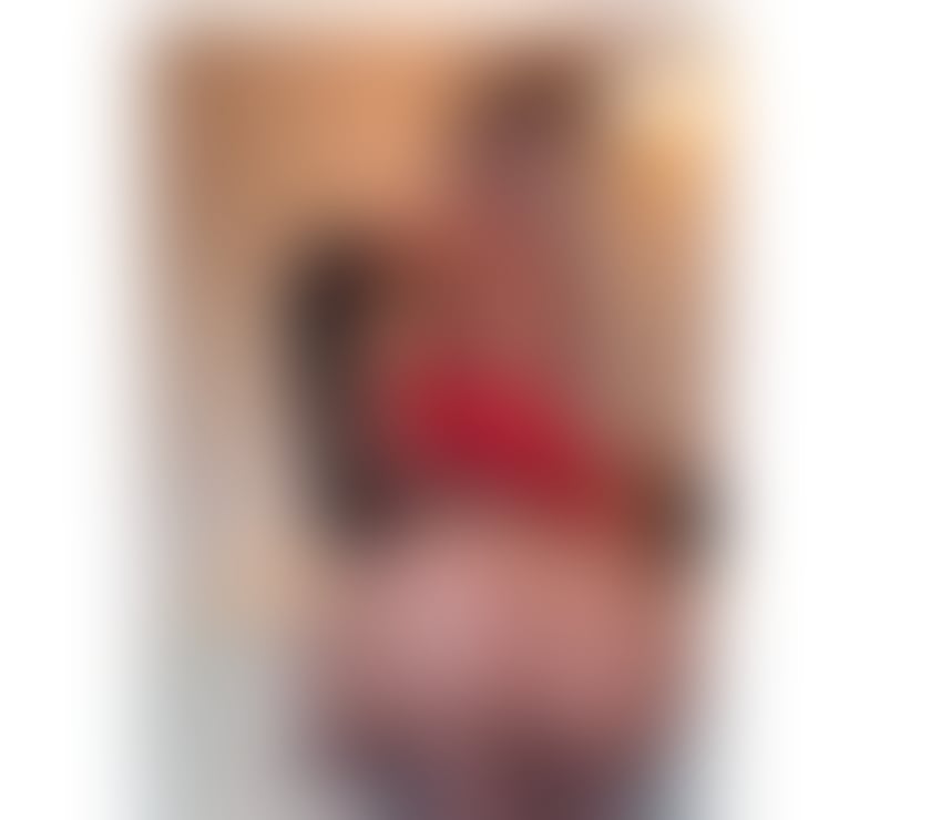 Trans Escorts Staffordshire Stoke-on-Trent - Photos for 🔥HOT BRAZILIAN TRANXEXUAL🔥🍼💦💦