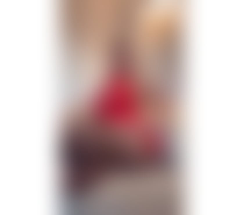 Trans Escorts Staffordshire Stoke-on-Trent - Photos for 🔥HOT BRAZILIAN TRANXEXUAL🔥🍼💦💦