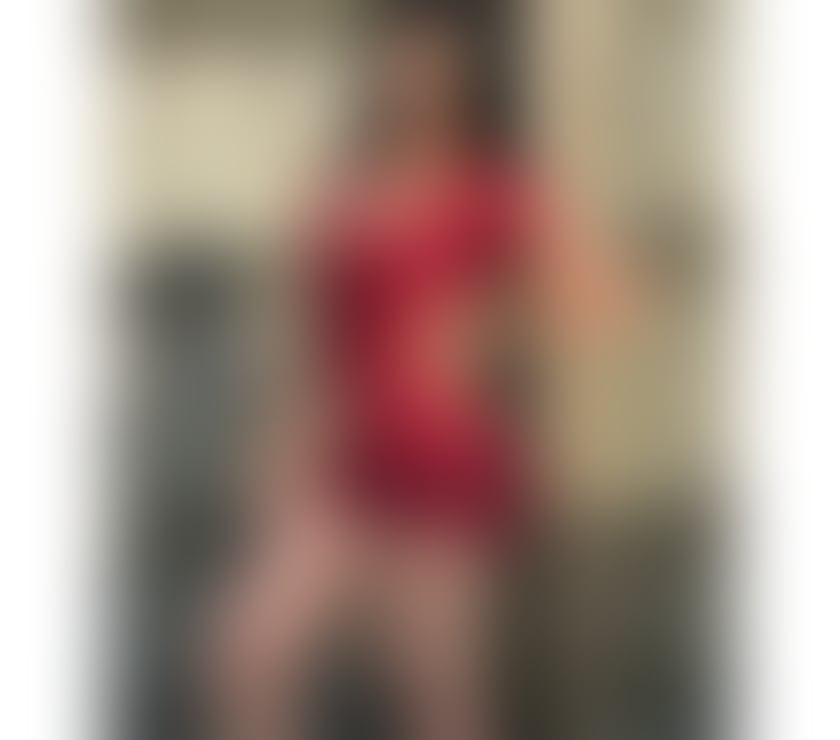 Hi I'm new here call me 😘 diana