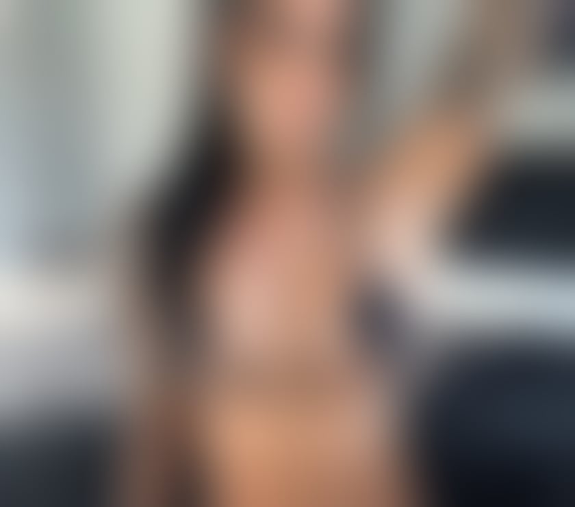 Escorts Lancaster City Centre Lancaster - Photos for Hi I'm new here call me 😘 diana