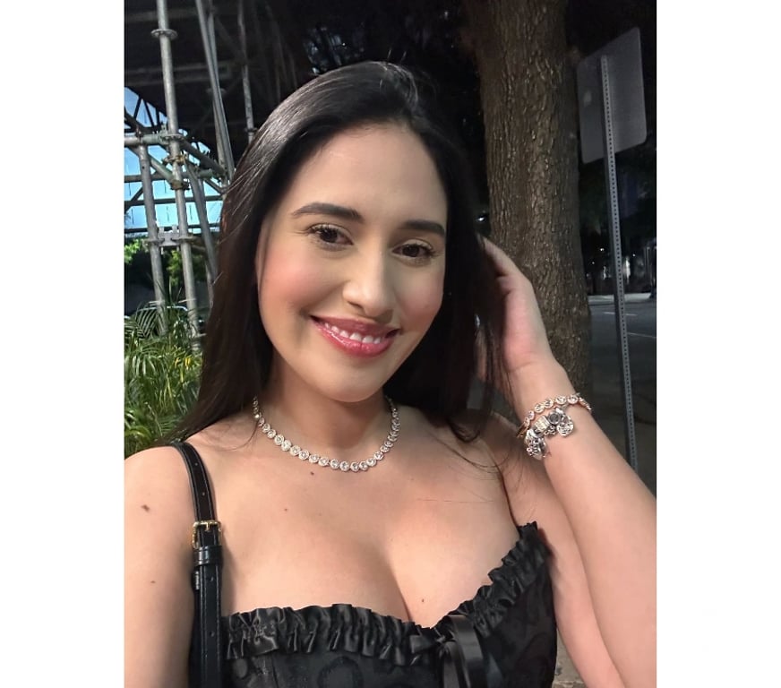 Escorts Lancashire Lancaster - Photos for Hi I'm new here call me 😘 diana