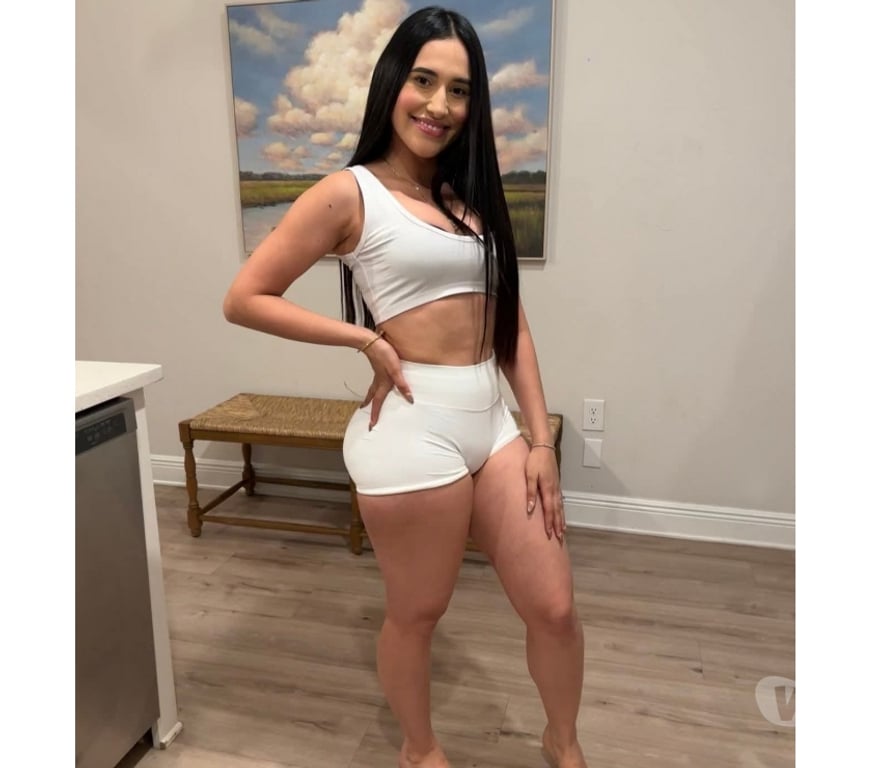 Escorts Lancashire Lancaster - Photos for Hi I'm new here call me 😘 diana