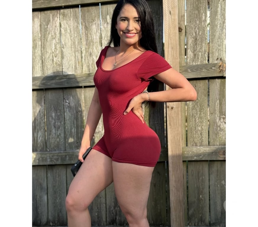 Escorts Lancashire Lancaster - Photos for Hi I'm new here call me 😘 diana