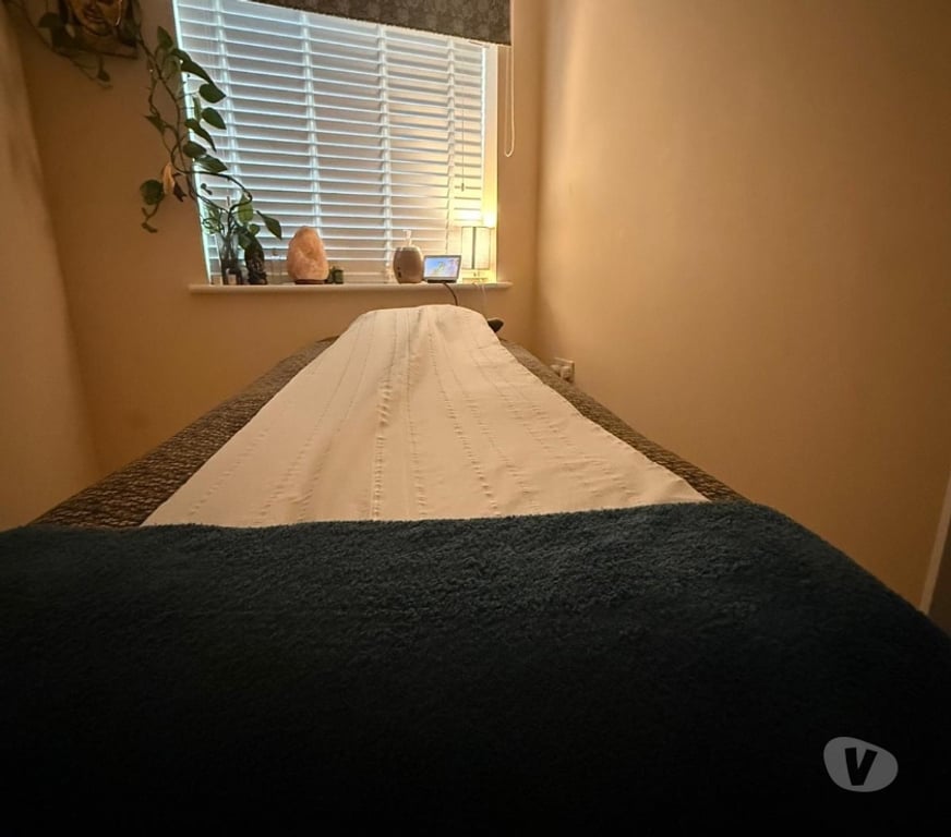 Full body massage Norfolk South Norfolk - Photos for Unwind and relax with our expert massage