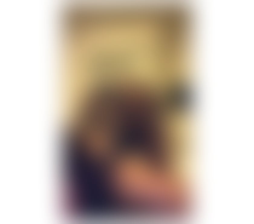 Escorts Greater Manchester Wigan - Photos for New escort in Wigan !! Best services