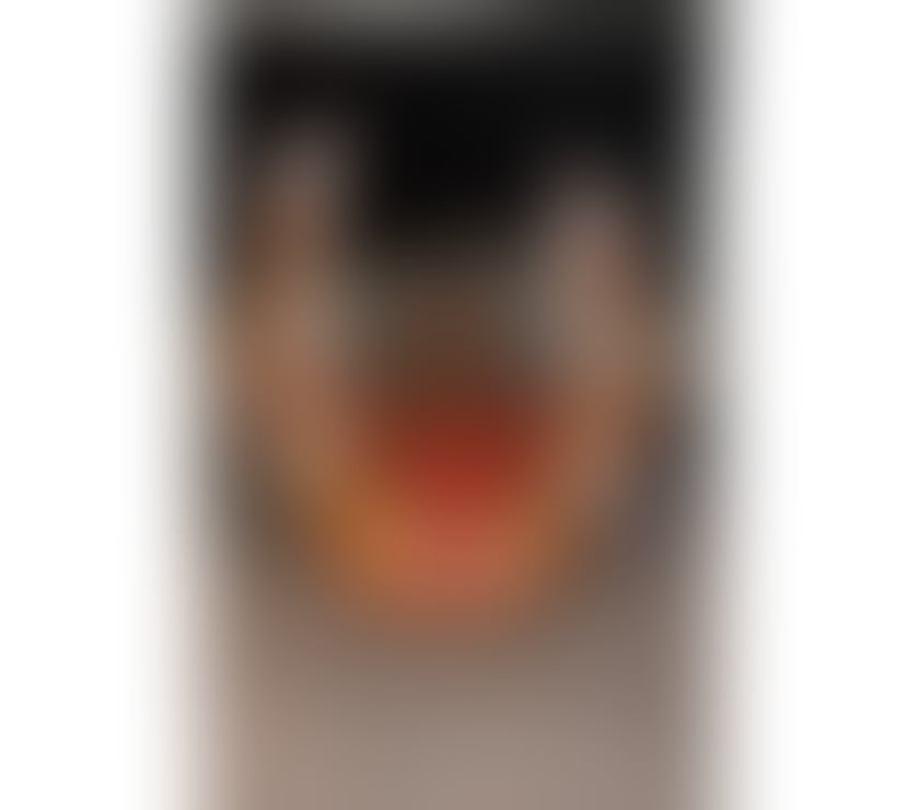 Escorts Greater Manchester Wigan - Photos for New escort in Wigan !! Best services