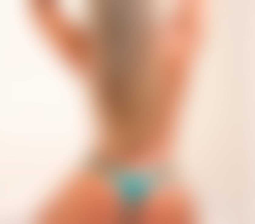 Escorts Leicestershire Charnwood - Photos for Attractive 💚 and Lush Blonde ☎️💋