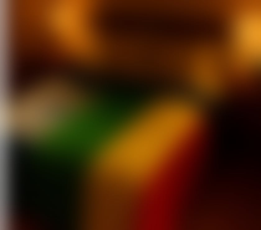 Gay Dating Dudley Town Centre Dudley - Photos for Seeking Greek, Italian or Polish Top