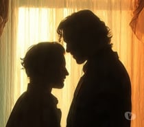 Bottom looking for Top in Dudley