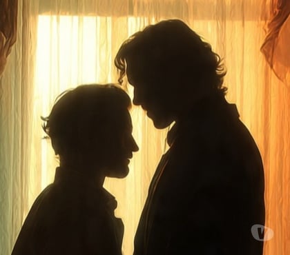 Gay Dating Dudley Town Centre Dudley - Photos for Bottom looking for Top in Dudley