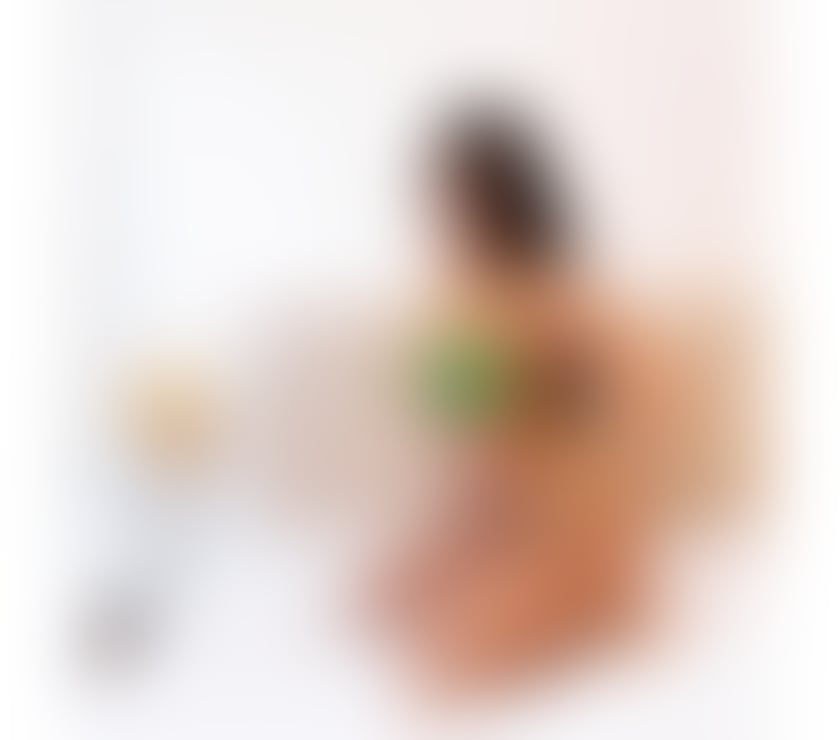 Escorts Essex Southend-on-Sea - Photos for ANGEL GENUINE&HORNY🍭PARTY NEW