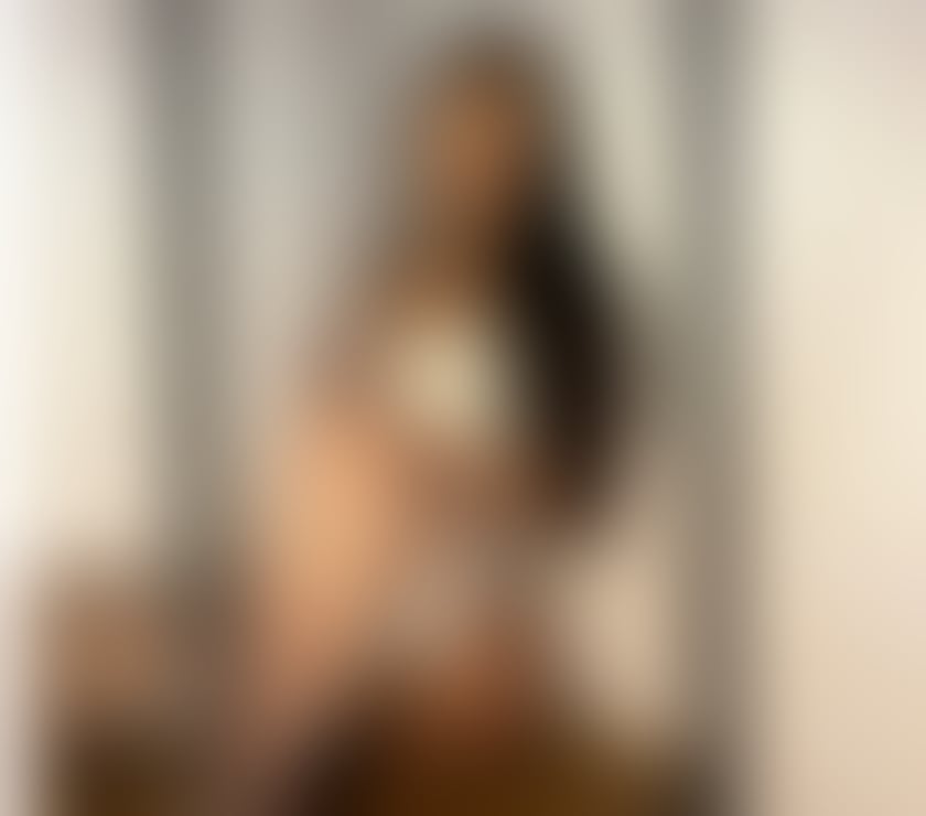 Escorts Westcliff-on-Sea Southend-on-Sea - Photos for SARA GENUINE&HORNY🍭PARTY NEW